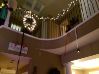 wp_20151222_002.jpg